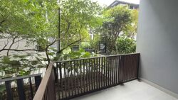 Parc Komo (D17), Apartment #541961971